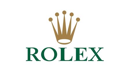 working for rolex|rolex job opportunities.